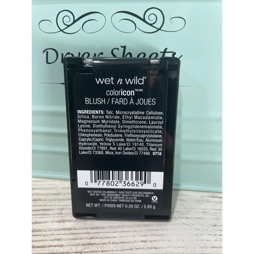 wet n wild bright full